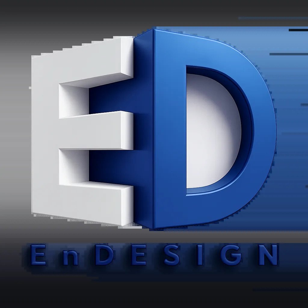 ENDesign